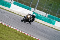 Sepang;event-digital-images;motorbikes;no-limits;peter-wileman-photography;trackday;trackday-digital-images